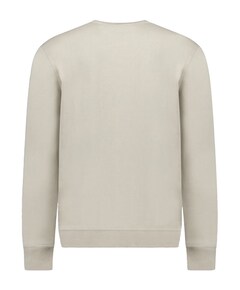 Sweater beige