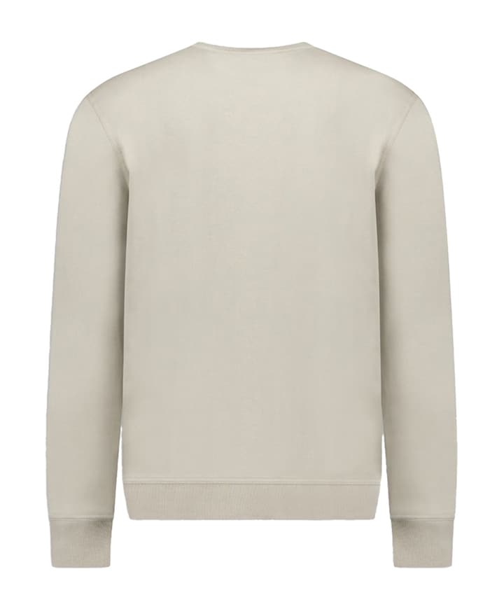 Sweater beige