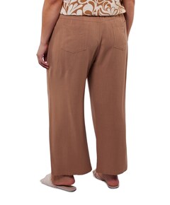 Ellery dames broek beige