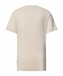 T-shirt beige