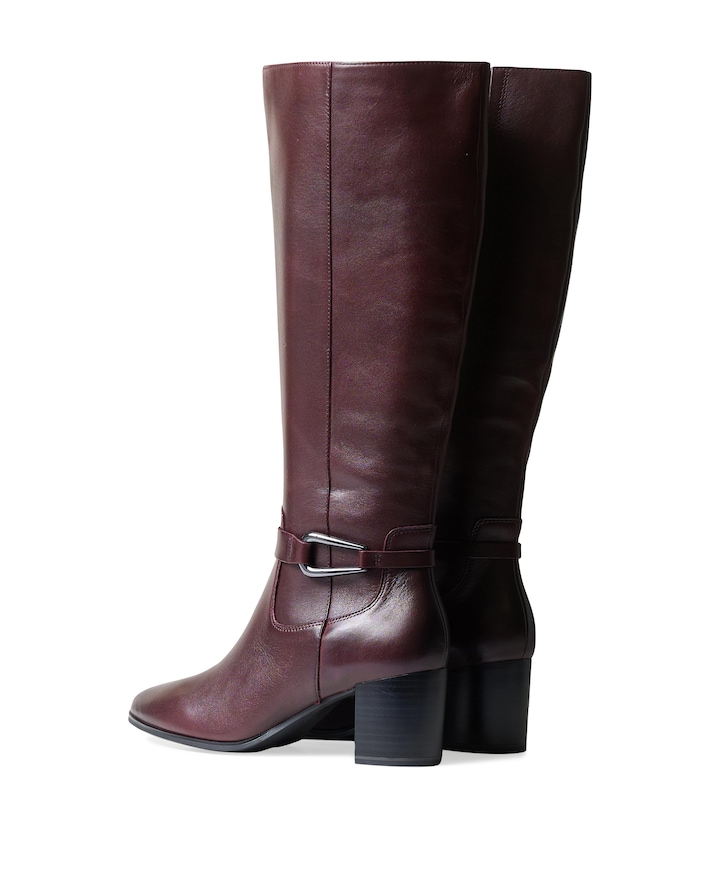 Women Boots dames laarzen roze