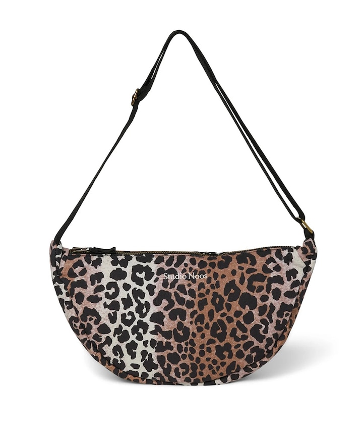 Tas bruin