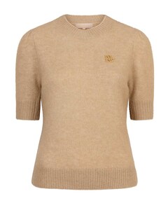 Trui beige