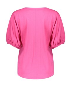 T-shirt roze