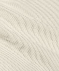 Samudra heren korte broek beige