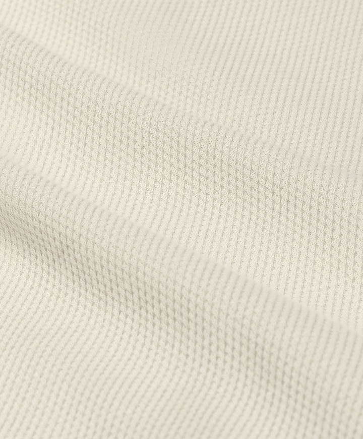 Samudra heren korte broek beige