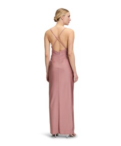 Jurk roze