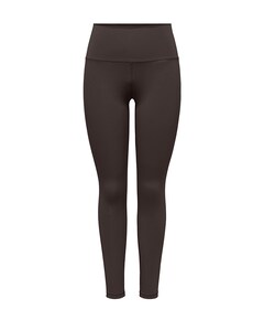 ONPJAM-2-MINA LIFE XHW PCK broek bruin