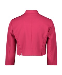 Blazer roze