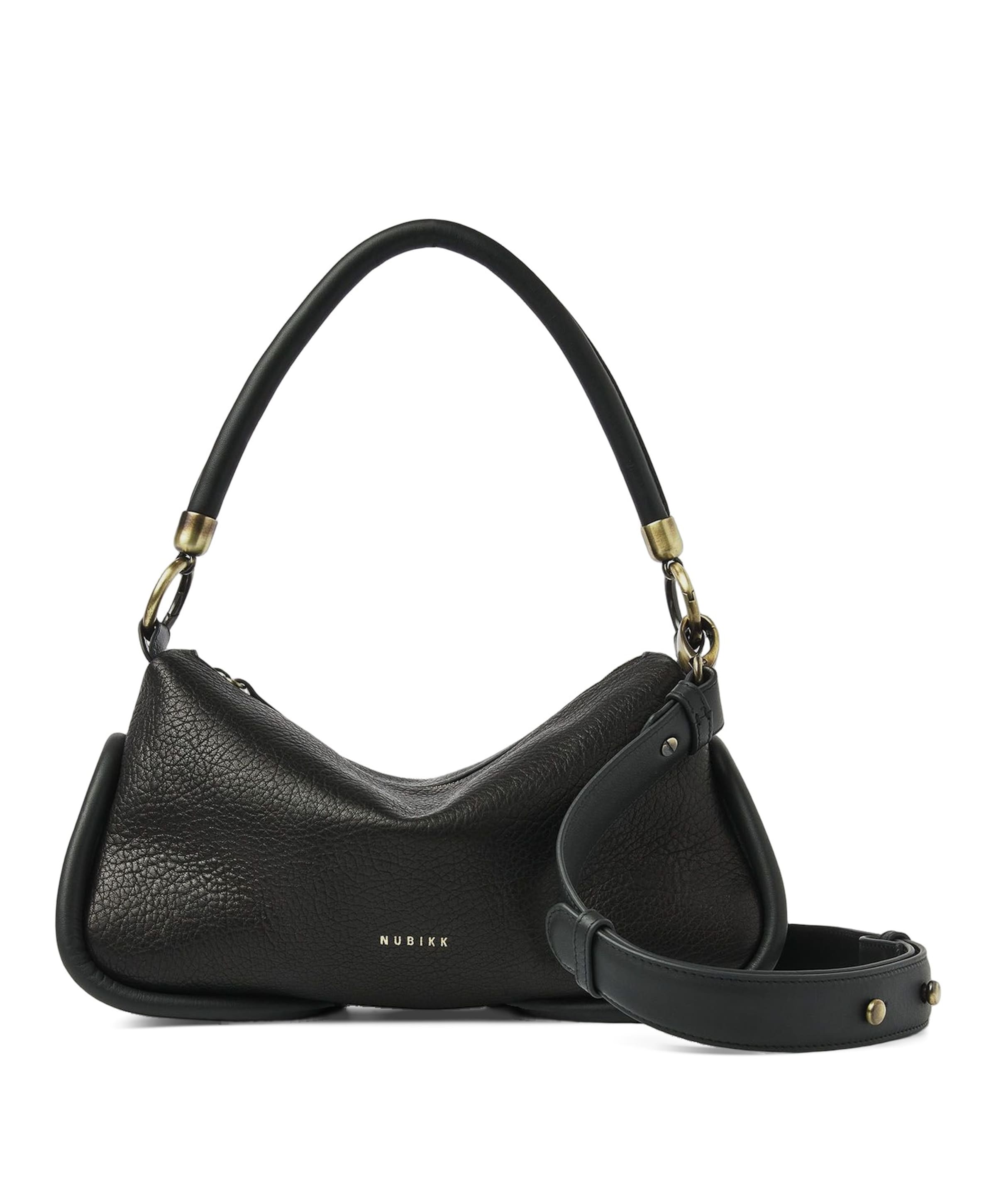 Dames tas zwart