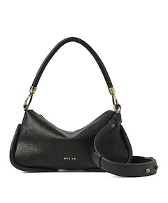 Dames tas zwart