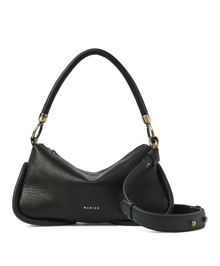 Dames tas zwart