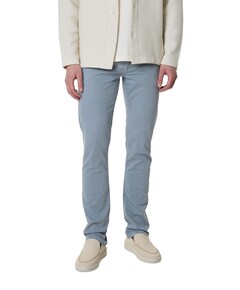 Arne Pipe heren jeans blauw