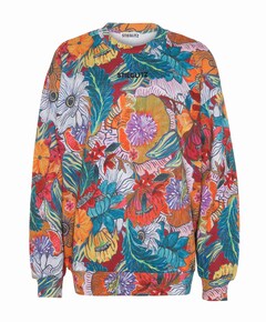 Sweater multicolor
