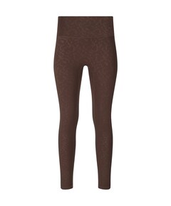 Wembley W tights dames tights zwart