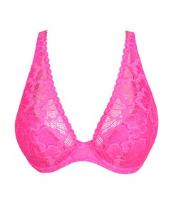 Dames bh roze