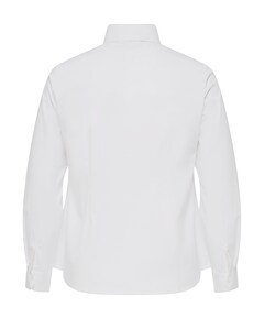 Dames blouse wit