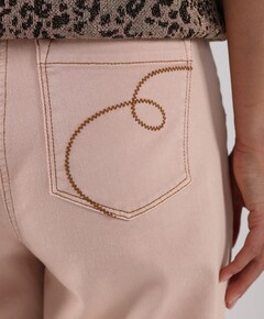 Ruby Pants broek roze