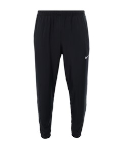 Nike Challenger Men's Dri-fit Woven heren trainingsbroek zwart