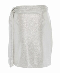Rok zilver