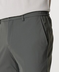 Das Pants heren pantalon groen