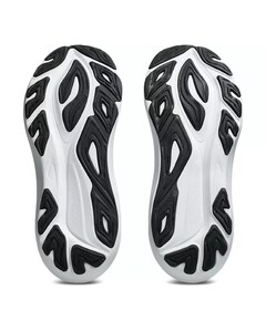 Gt-2000 14 heren runningschoenen zwart