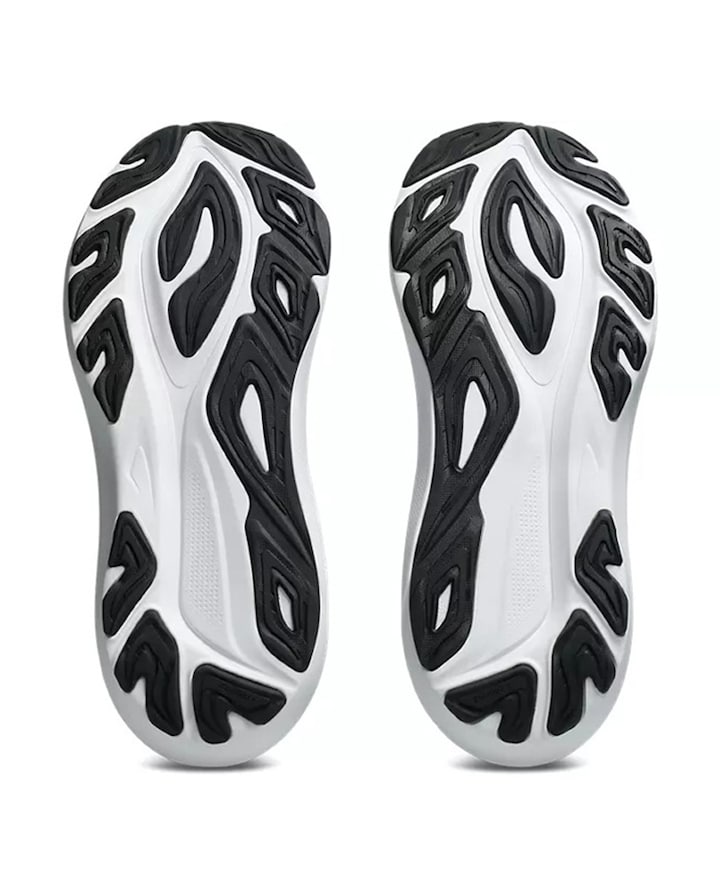 Gt-2000 14 heren runningschoenen zwart