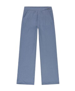 Alicia broek blauw
