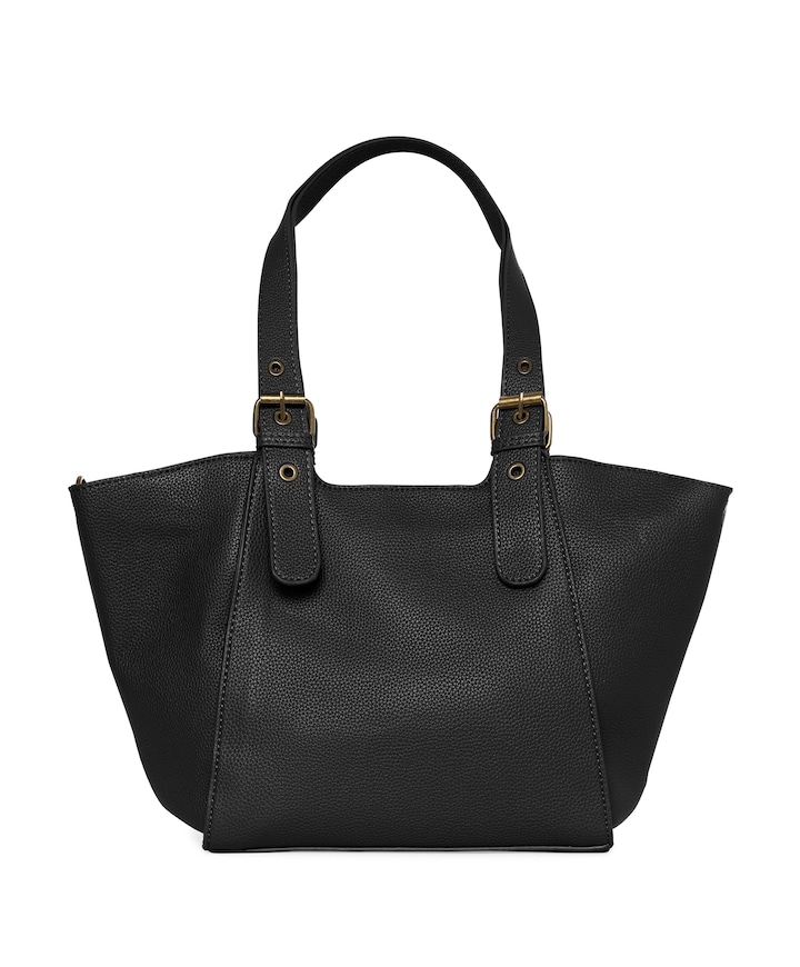 Dames tas zwart