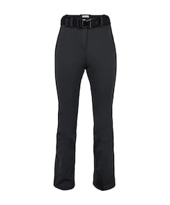Tumblr 2.0  Pant dames skibroek zwart