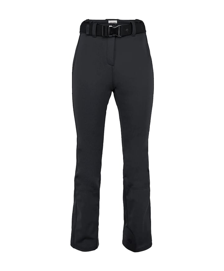 Tumblr 2.0  Pant dames skibroek zwart