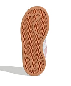 CAMPUS 00s C meisjes sneakers roze