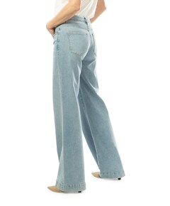 249/32 col.5124_Celia dames jeans blauw