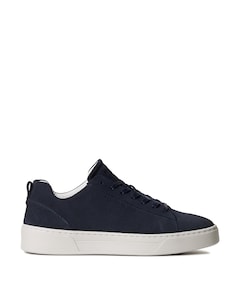 T3 heren sneakers blauw