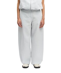 Saroko 15930 dames broek grijs