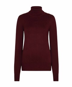 Dames coltrui bordeaux
