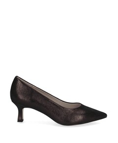 Court Sho dames pumps bruin