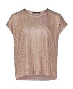 T-shirt beige