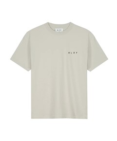 T-shirt beige