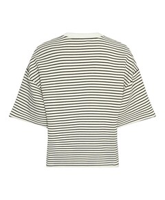 Dames trui beige