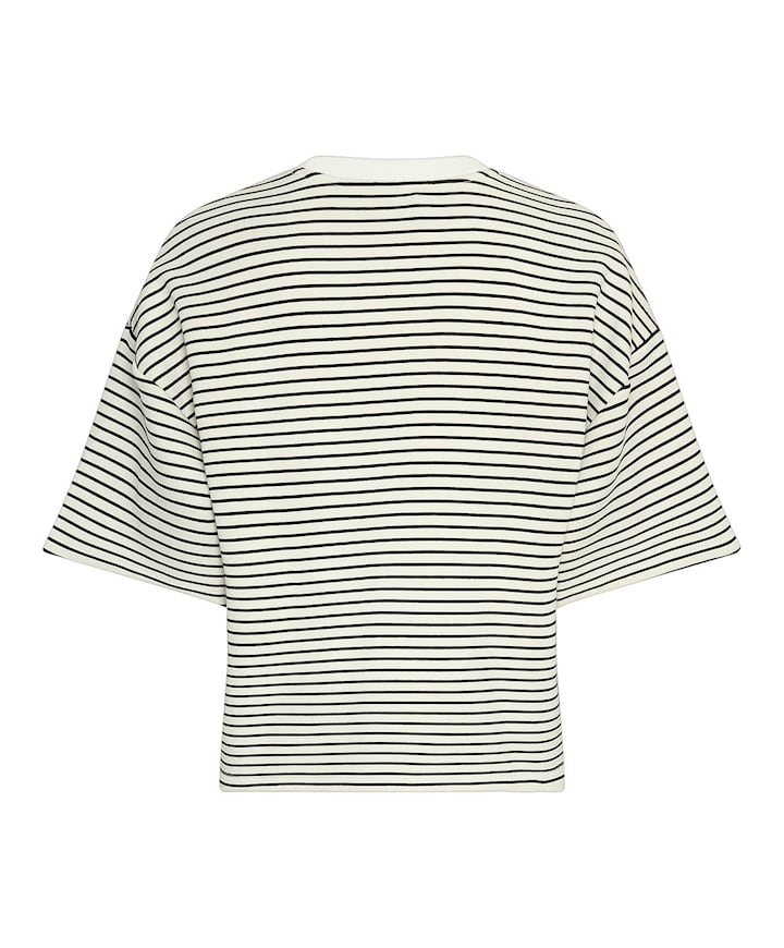 Dames trui beige