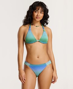 Bikiniset groen