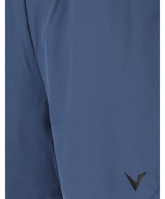 Spier V3 M Shorts heren shorts blauw