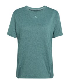 T-shirt groen
