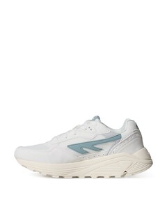 K010002 HTS Shadow RGS sneakers beige