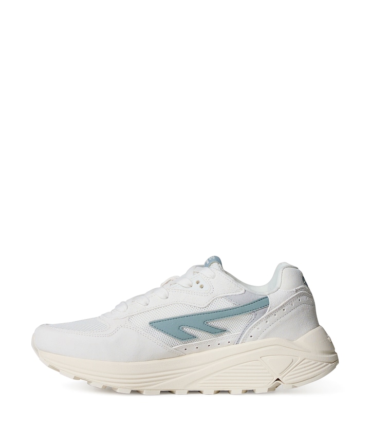 K010002 HTS Shadow RGS sneakers beige