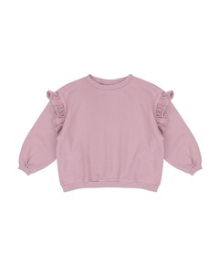 Sweater roze