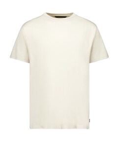T-shirt beige