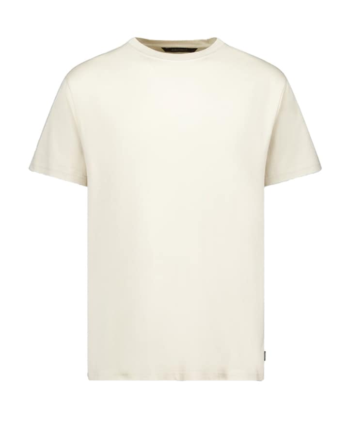 T-shirt beige