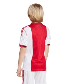T-shirt wit